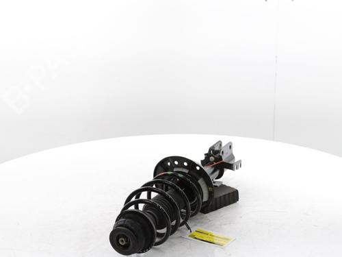 Right front shock absorber DACIA SANDERO III 1.0 TCe 90 | BP33696423M17 - Image 4