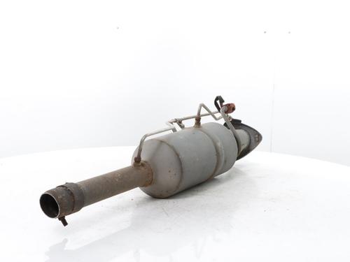 Particulate filter PEUGEOT BOXER Van 2.2 HDi 110 | BP33846060M81  - Image 9