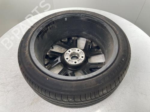 Fælk OPEL ASTRA L (OV5) Astra-e (F3ZKWZ) | BP37072145C45 - Image 5