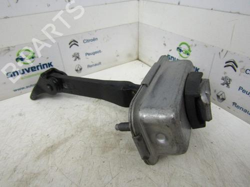 Hinge/Door check strap PEUGEOT 2008 I (CU_) 1.6 HDi | BP17982027C146