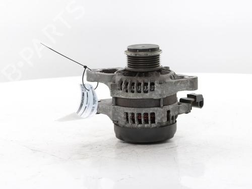 Alternator PEUGEOT 108 1.0 VTi | BP40048544M7 - Image 7