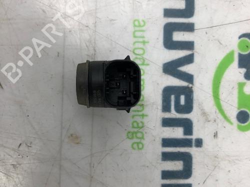 Electronic module OPEL VIVARO C Van (K0) 1.5 | BP19102924M83 - Image 5