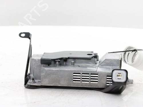 Control unit BMW 2 Active Tourer (U06) 218i | BP39508112M11  - Image 6