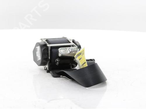 Rear left seatbelt RENAULT SYMBIOZ 1.8 E-Tech 160 Full Hybrid | BP40588859I29 - Image 2
