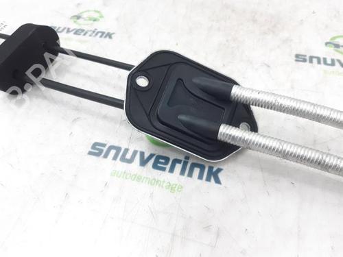 Cable KIA STONIC (YB) 1.0 T-GDi Eco-Dynamics+ | BP40576061E12 - Image 5