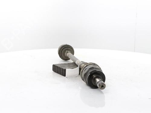 Left rear driveshaft BMW X1 (U11) xDrive 30e Plug-in-Hybrid | BP40527382M40 - Image 8
