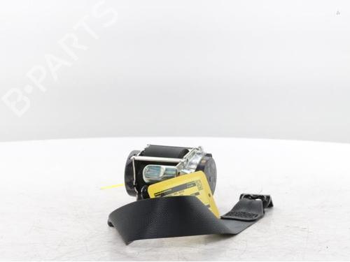 Rear left seatbelt RENAULT CAPTUR II (HF_) TCe 90 (HFM6) | BP40585611I29 - Image 3