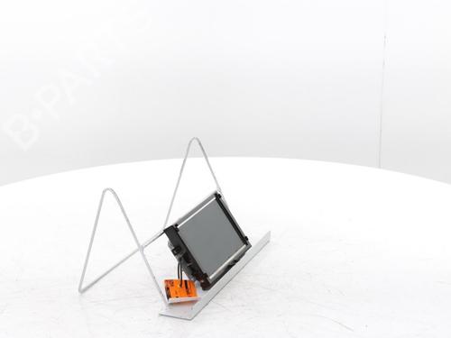 Ferdsskriver CITROËN C4 II (NC_) 1.6 HDi 115 | BP29899581C48 