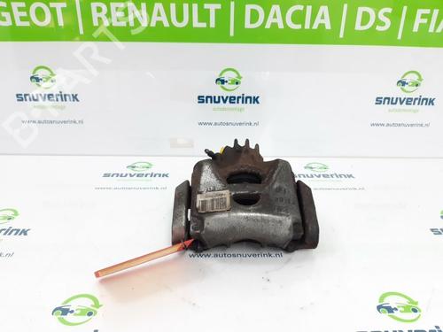 right-front-brake-caliper-citroen-c4-ii-nc_-16-hdi-115-1651755280-2009-11782090 main image