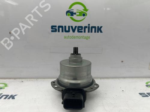 Elektronisk sensor RENAULT KADJAR (HA_, HL_) 1.3 TCe 140 (HLNB, HLN1) (140 hp) 11203785