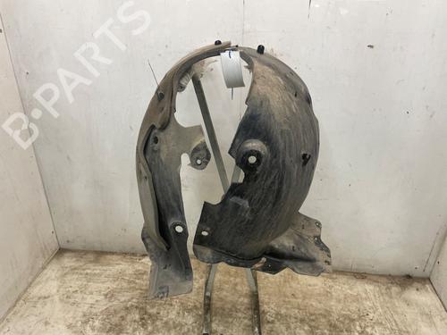 wheel-arch-renault-clio-v-b7_-2019-40048652 main image