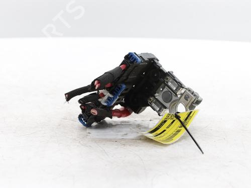 Fuse box RENAULT CLIO V (B7_) 1.0 TCe 90 (B7MT) | BP36779914E1  - Image 6