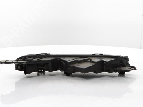 Left daytime light CITROËN C5 AIRCROSS (A_) 1.2 PureTech 130 (ARHNSJ) | BP40527531C104 - Image 6