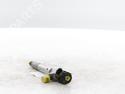 Injector RENAULT TRAFIC III Van (FG_) 2.0 dCi 145 (FGML) | BP36090257M100 - Image 3