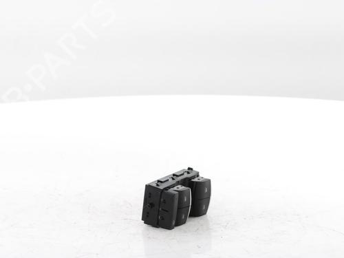 Switch ALFA ROMEO STELVIO (949_) 2.0 Q4 (949.AXF2A) | BP29068898I30 - Image 9