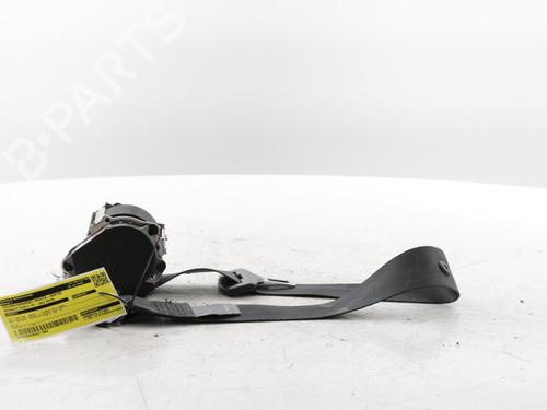 rear-right-seatbelt-renault-clio-iv-bh_-2012-2013-2014-2015-2016-2017-2018-2019-2020-2021-34566650 main image