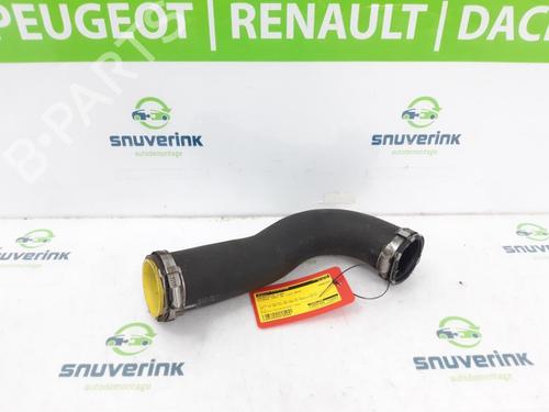 other-citroen-jumpy-ii-van-20-hdi-125-0382qf-0382gz-1440011680-2007-2008-2009-2010-2011-2012-2013-2014-2015-2016-13195412 main image
