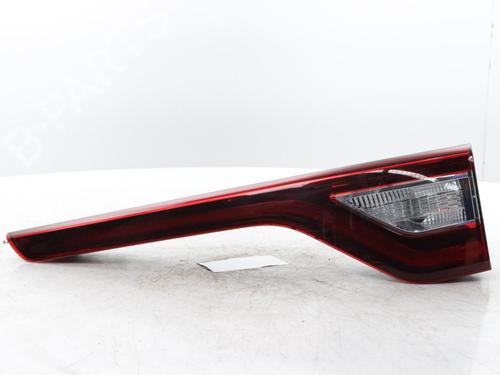 Used Right taillight Right taillight 36538926 36538926