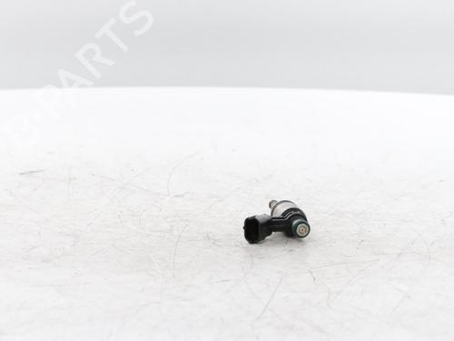 Injector OPEL ASTRA L (OV5) 1.6 Plug-In-Hybrid (F3DGXT) | BP31960742M100 - Image 3
