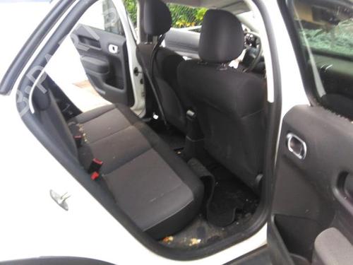Switch CITROËN C4 CACTUS 1.6 BlueHDi 100 | BP15938592I30 - Image 18