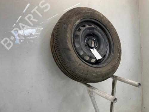 Fælk OPEL COMBO Box Body/MPV (K9) 1.5 D | BP39507758C45 - Image 3