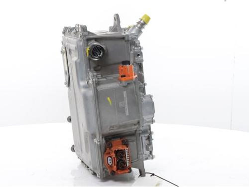 Inverter/Converter DACIA JOGGER (RK_) 1.6 HYBRID 140 (RKN8) | BP40588676M119 - Image 8