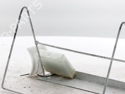 Electronic module BMW 1 (F40) 118 i | BP33935125M83  - Image 7