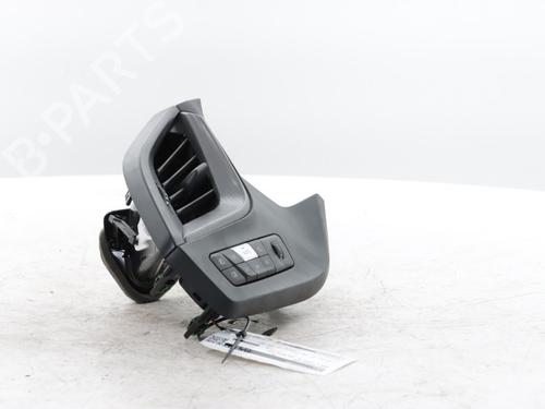 Headlight switch BMW 1 (F40) 118 d | BP35756171I24 - Image 9