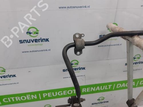 Anti roll bar OPEL VIVARO C Van (K0) 1.5 | BP40571096M96 - Image 7