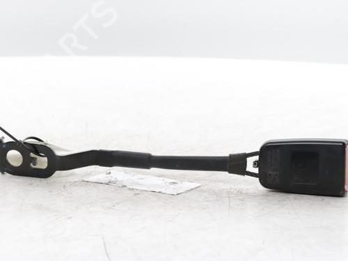seat-buckle-opel-combo-box-bodympv-k9-2018-36090268 main image