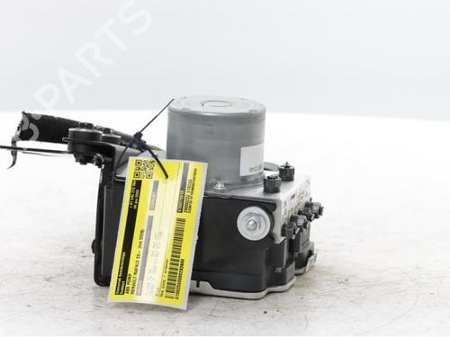ABS pump RENAULT RAFALE Coupe (DGM_) 1.2 E-TECH 200 Hybrid (DGM2) | BP37490250M43  - Image 9
