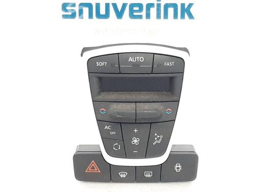 Used Climate control Climate control 13879611 13879611