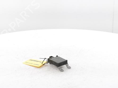 Elektronisk modul RENAULT CLIO V (B7_) 1.0 TCe 100 (B7MT) | BP29899569M83