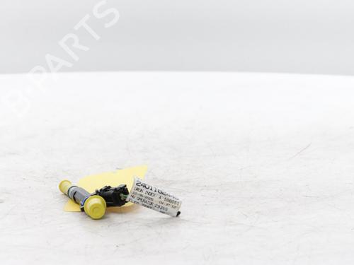 Injector RENAULT CLIO V (B7_) 1.6 E-TECH 145 (B7MU) | BP34563436M100 - Image 8
