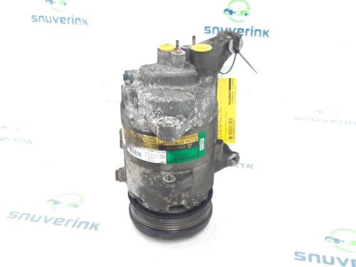 ac-compressor-mini-mini-r50-r53-cooper-64526918122-64521171310-2001-2002-2003-2004-2005-2006-17982077 main image
