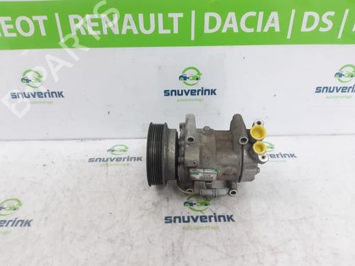 Used AC compressor AC compressor 11328214 11328214