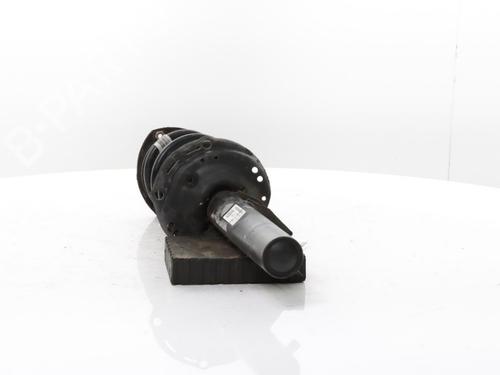 Left front shock absorber SEAT LEON (KL1, KLG) 1.0 TSI Mild Hybrid | BP39618792M16 - Image 8