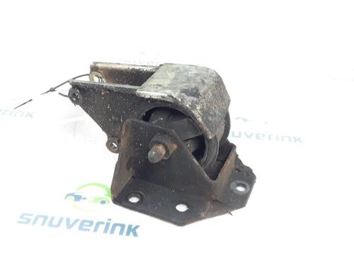 Used Gearbox mount FIAT DUCATO Panorama (290_) 2.5 TD (95 hp) 18661787