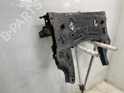 Subframe RENAULT TWINGO III (BCM_, BCA_) 1.0 SCe 75 | BP38264088M9 - Image 3