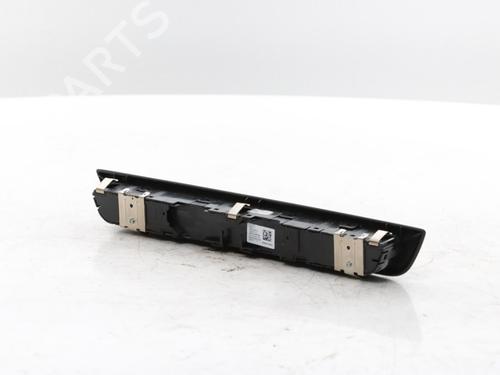 Switch BMW 1 (F40) 118 i | BP39507498I30  - Image 7