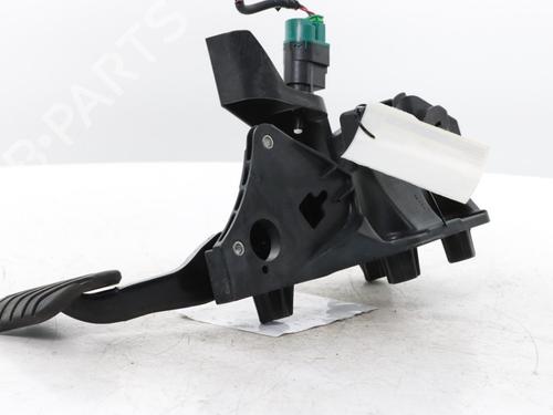 bremsepedal RENAULT SYMBIOZ 1.8 E-Tech 160 Full Hybrid | BP38234845I19 - Image 5