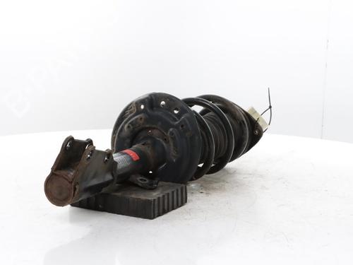 Right front shock absorber RENAULT KANGOO III Box Body/MPV E-Tech Electric (FJJA) | BP37262811M17 - Image 9