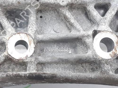 support-renault-twingo-ii-cn0_-2007-40572388 main image