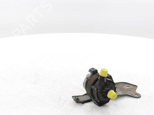 Auxiliary water pump RENAULT KANGOO Express (FW0/1_) 1.5 dCi 95 (FW16) | BP30186624M111