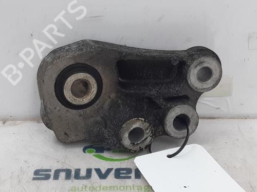 Engine mount MAZDA CX-30 (DM) e-SKYACTIV-X M Hybrid | BP24164780M89 - Image 2