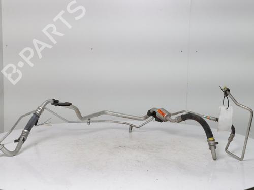 Used AC pipe AC pipe 34423334 34423334