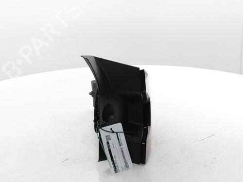 Right taillight DACIA DUSTER (PYM_, PYN_) 1.6 HYBRID 140 | BP29241838C35 - Image 9