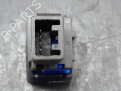 Switch PEUGEOT 108 1.0 VTi | BP11244353I30 