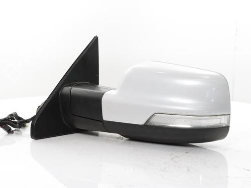 left-mirror-ram-1500-crew-cab-pickup-dt-2018-38618858 main image