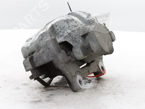 Right front brake caliper VOLVO V60 II (225) T6 Plug-in Hybrid AWD | BP38234640M104 - Image 4